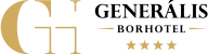 generalis-hotel-logo-horizontal-color